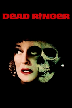 Watch Dead Ringer free movies