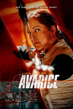 Watch Avarice free movies