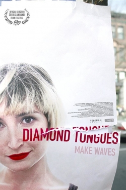 Watch Diamond Tongues free movies