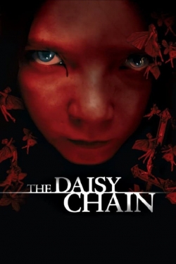 Watch The Daisy Chain free movies