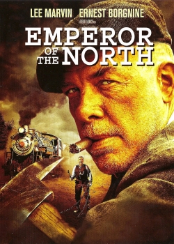 Watch Emperor of the North free movies