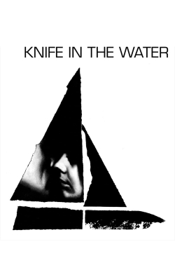 Watch Knife in the Water free movies