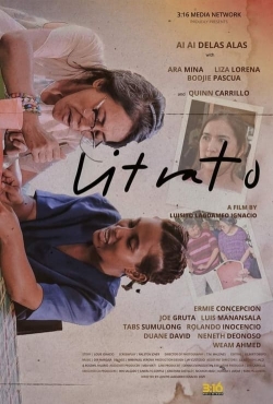 Watch Litrato free movies