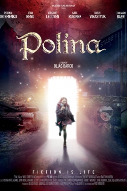 Watch Polina free movies
