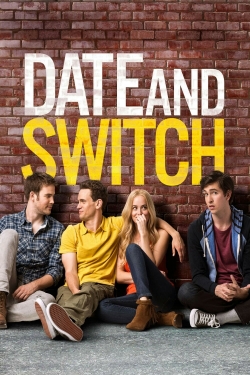 Watch Date and Switch free movies