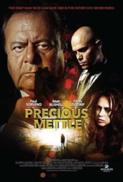 Watch Precious Mettle free movies