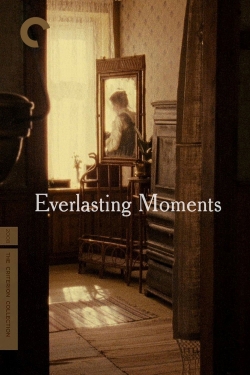 Watch Everlasting Moments free movies