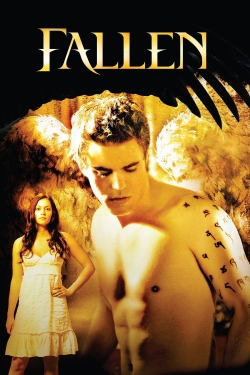 Watch Fallen free movies