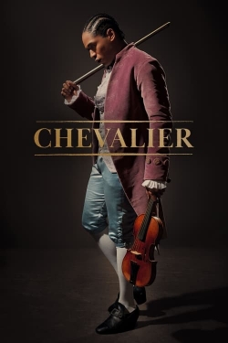 Watch Chevalier free movies