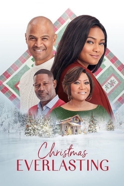 Watch Christmas Everlasting free movies