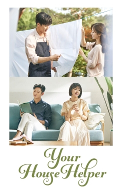 Watch Your House Helper free movies