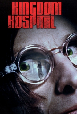 Watch Stephen King's Kingdom Hospital free movies