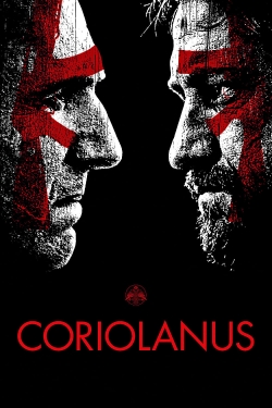 Watch Coriolanus free movies