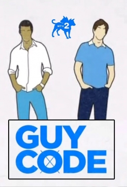 Watch Guy Code free movies