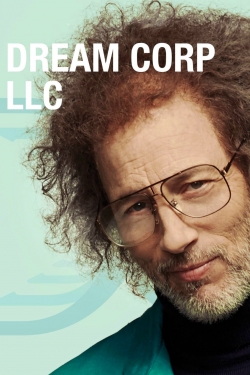 Watch Dream Corp LLC free movies