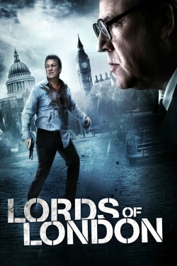 Watch Lords of London free movies