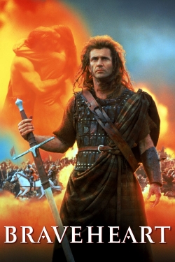 Watch Braveheart free movies