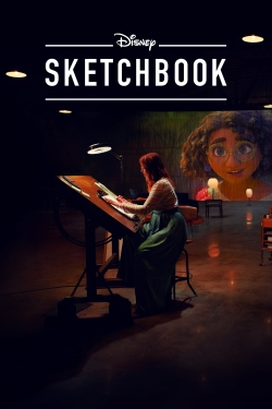 Watch Sketchbook free movies