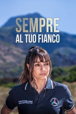 Watch Sempre al tuo fianco free movies