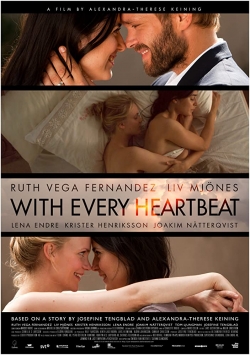 Watch With Every Heartbeat free movies