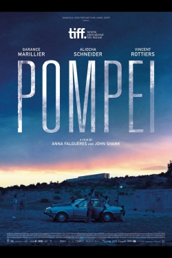 Watch Pompei free movies