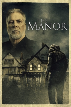 Watch The Manor free movies