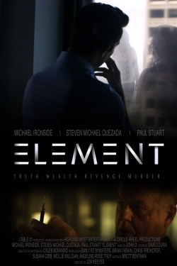 Watch Element free movies