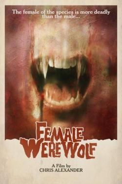 Watch Female Werewolf free movies