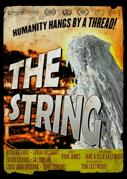 Watch The String free movies