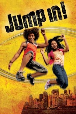 Watch Jump In! free movies