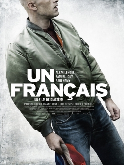 Watch French Blood free movies