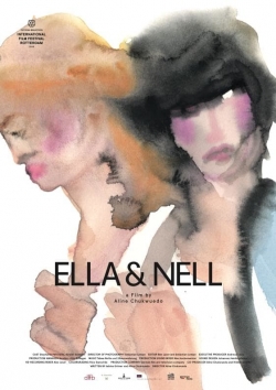 Watch Ella & Nell free movies