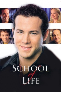 Watch School of Life free movies