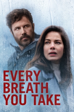 Watch Every Breath You Take free movies