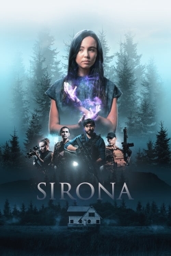 Watch Sirona free movies