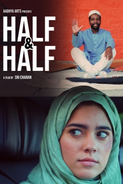 Watch Half & Half free movies