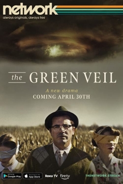 Watch The Green Veil free movies