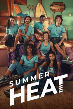 Watch Summer Heat free movies