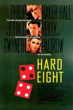 Watch Hard Eight free movies