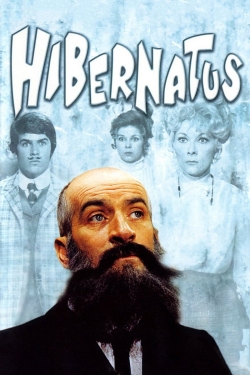 Watch Hibernatus free movies