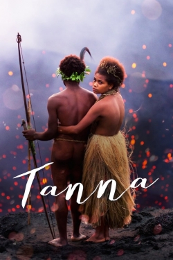 Watch Tanna free movies