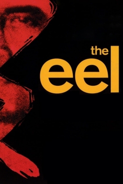 Watch The Eel free movies