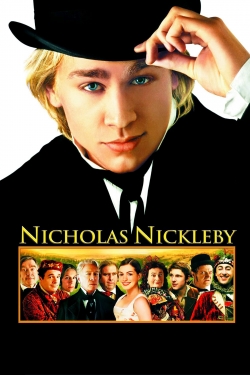 Watch Nicholas Nickleby free movies