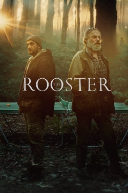 Watch The Rooster free movies