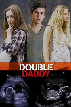 Watch Double Daddy free movies