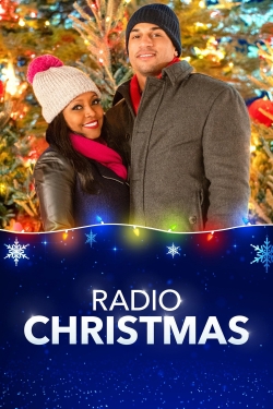 Watch Radio Christmas free movies