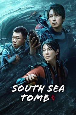 Watch South Sea Tomb free movies