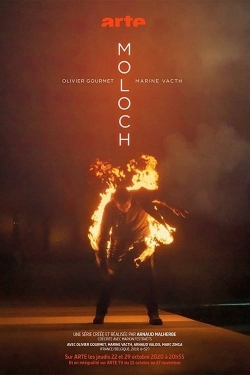 Watch Moloch free movies