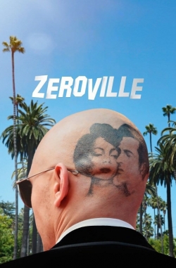 Watch Zeroville free movies