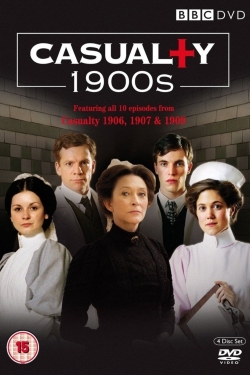 Watch Casualty 1900s free movies